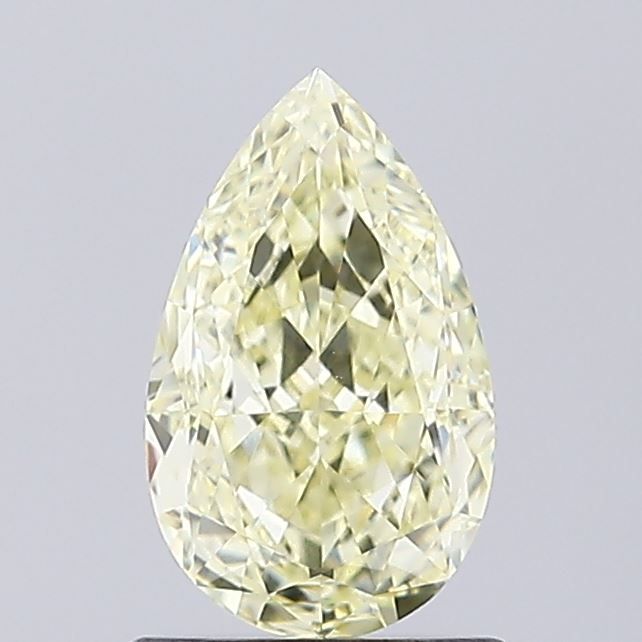 1.04 Carat