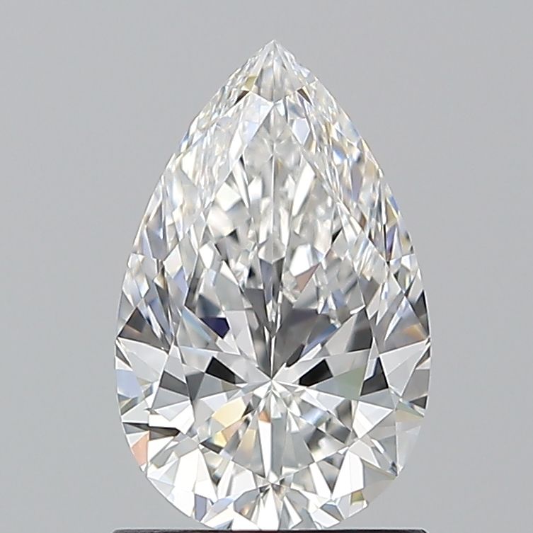 1.20 Carat