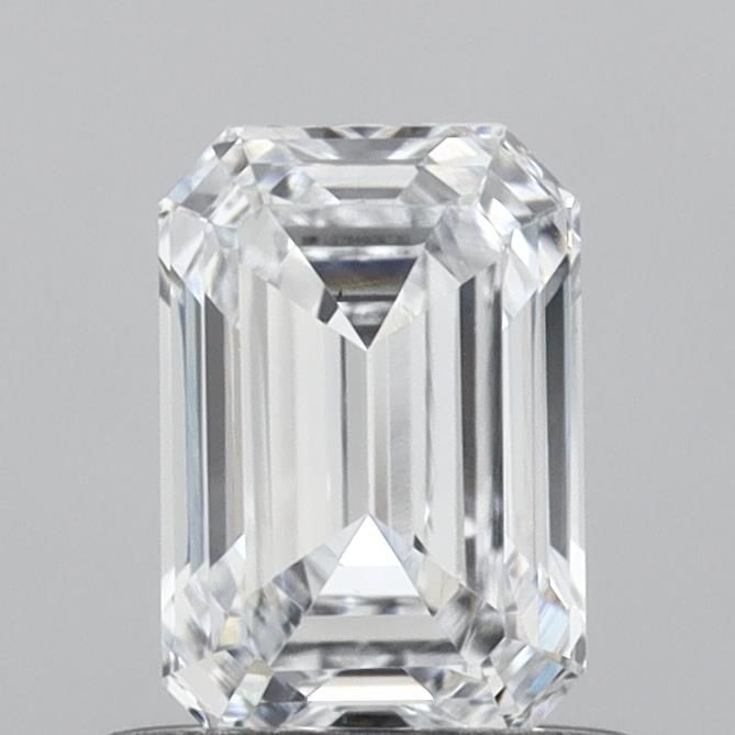 0.73 Carat