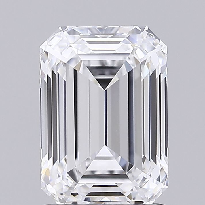 1.46 Carat