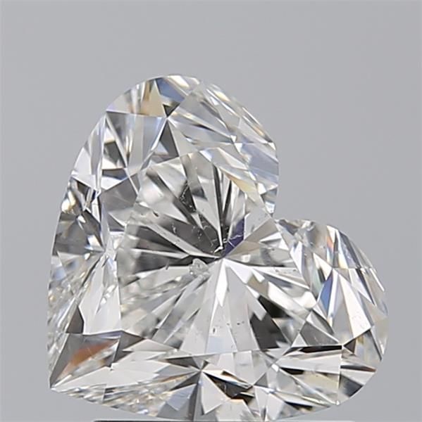 1.9 Carat