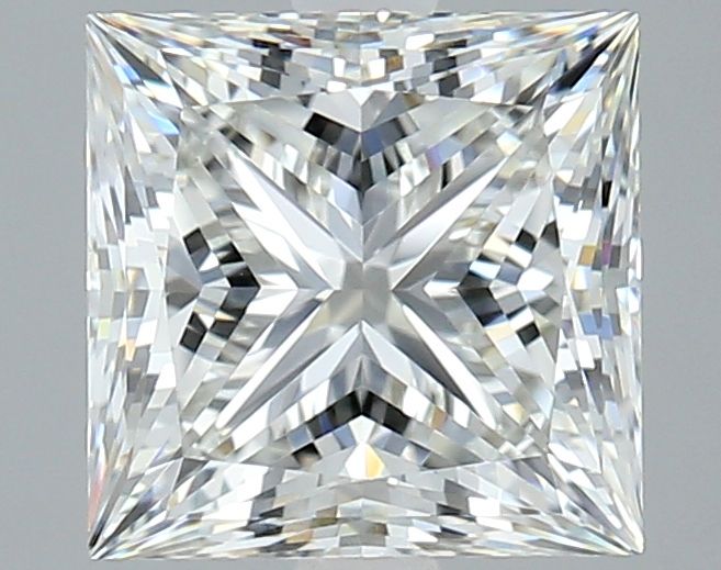 2.00 Carat