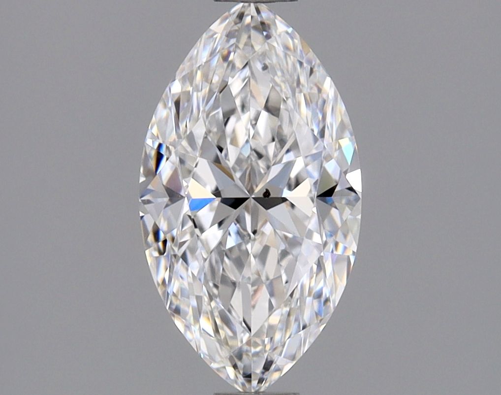 1.01 Carat