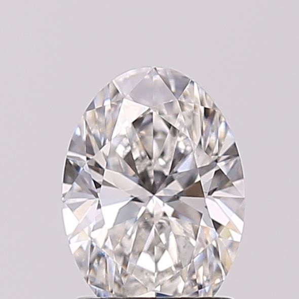 1.52 Carat