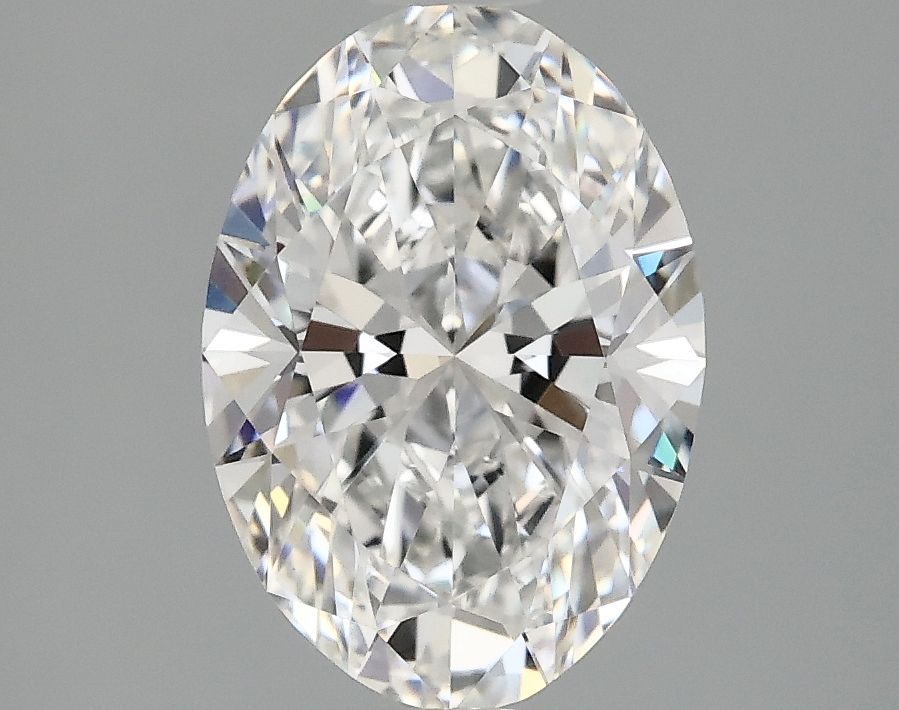 1.94 Carat
