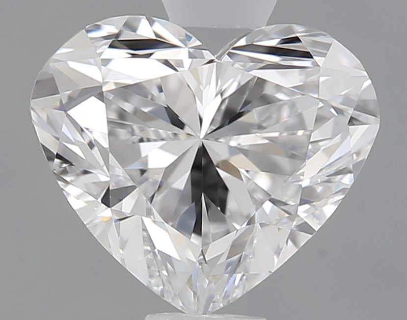 1.01 Carat