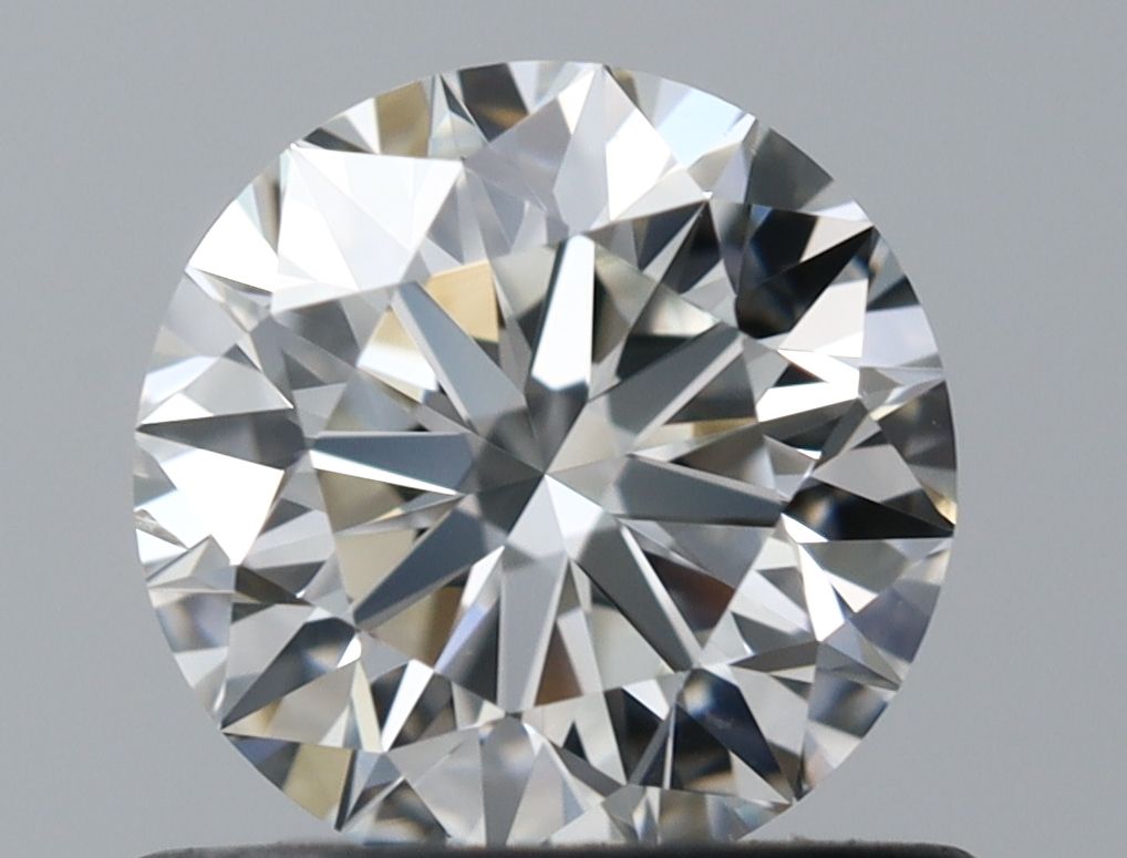 Diament 0.7 ct G/VS2