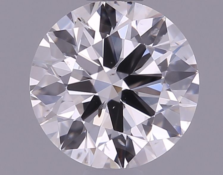 0.5 Carat