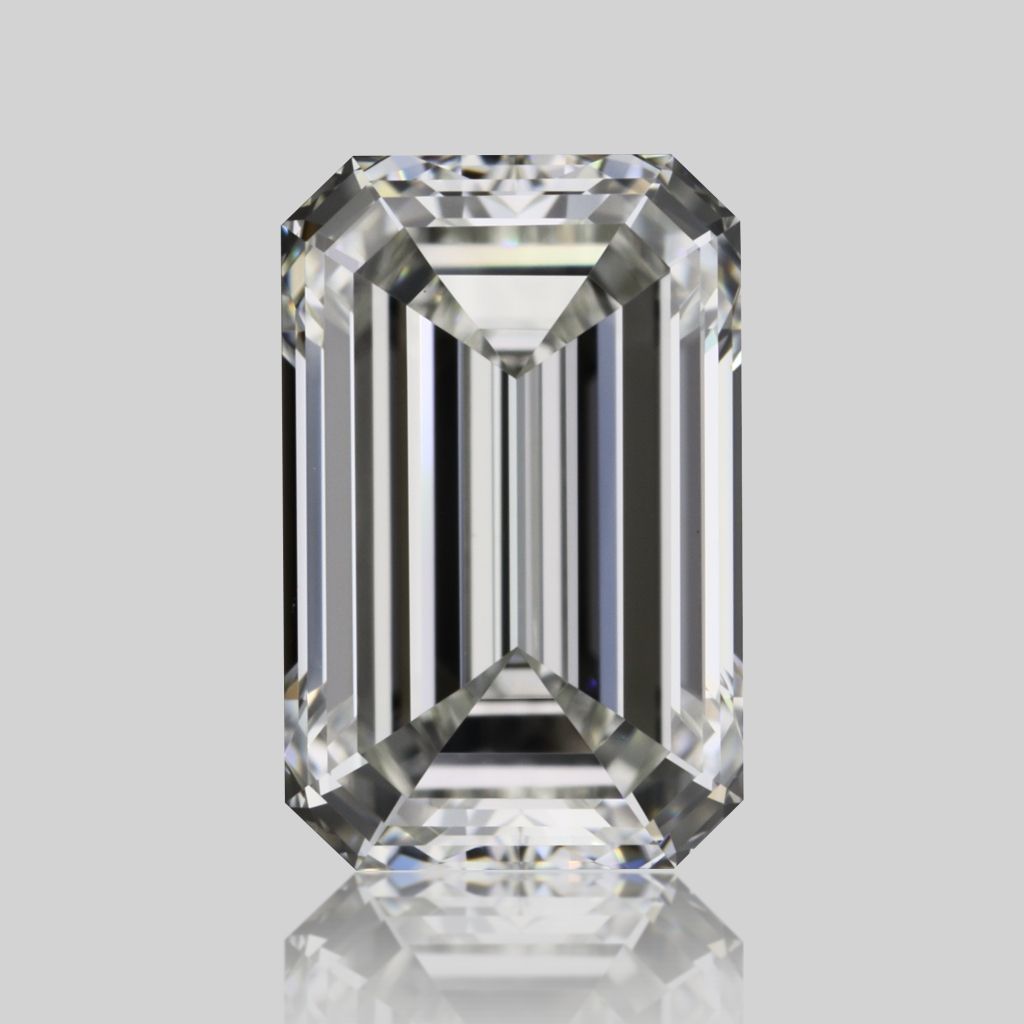 1.01 Carat