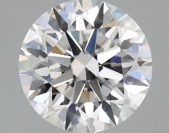 1.92 Carat
