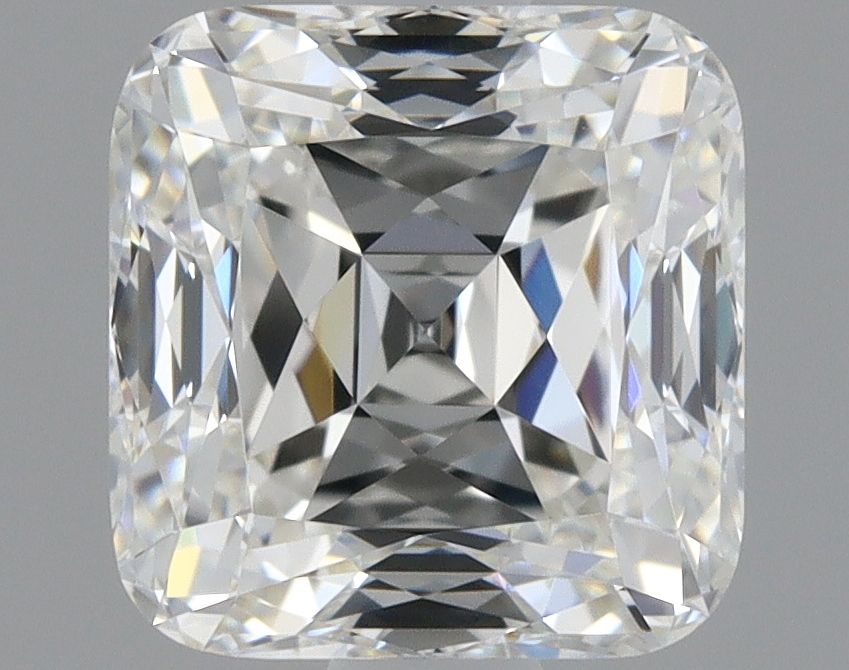 1.53 Carat