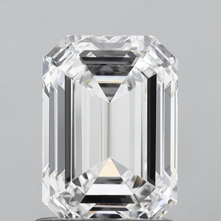 1.64 Carat