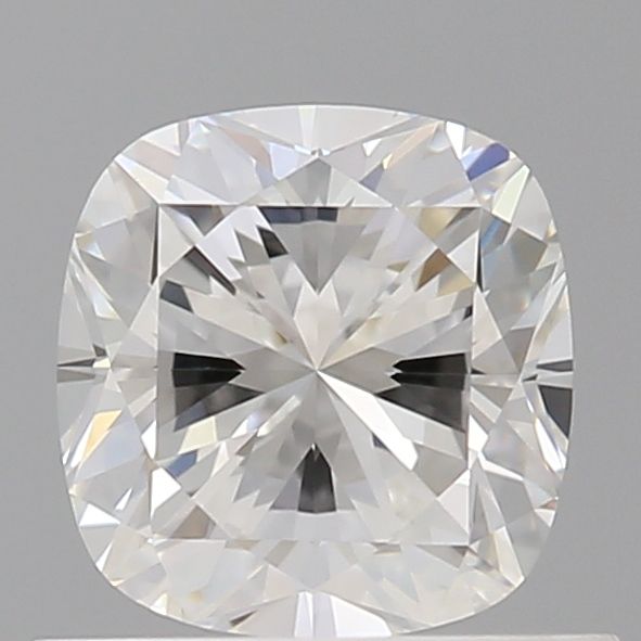 0.70 Carat
