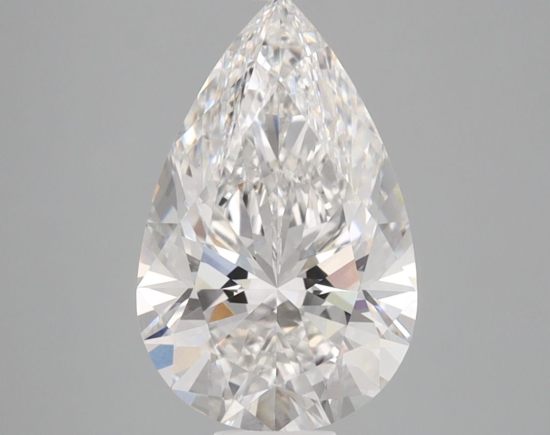 Pear