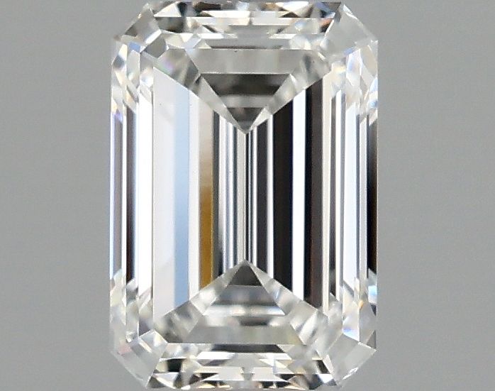 1.49 Carat