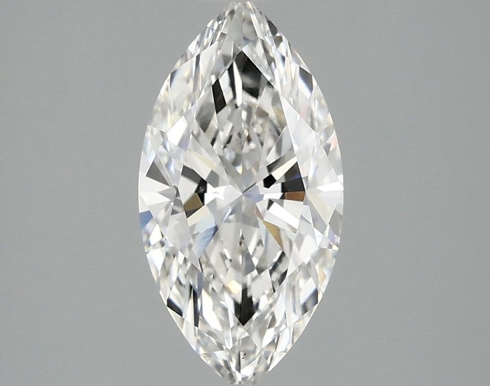 1.49 ct Marquise diamond