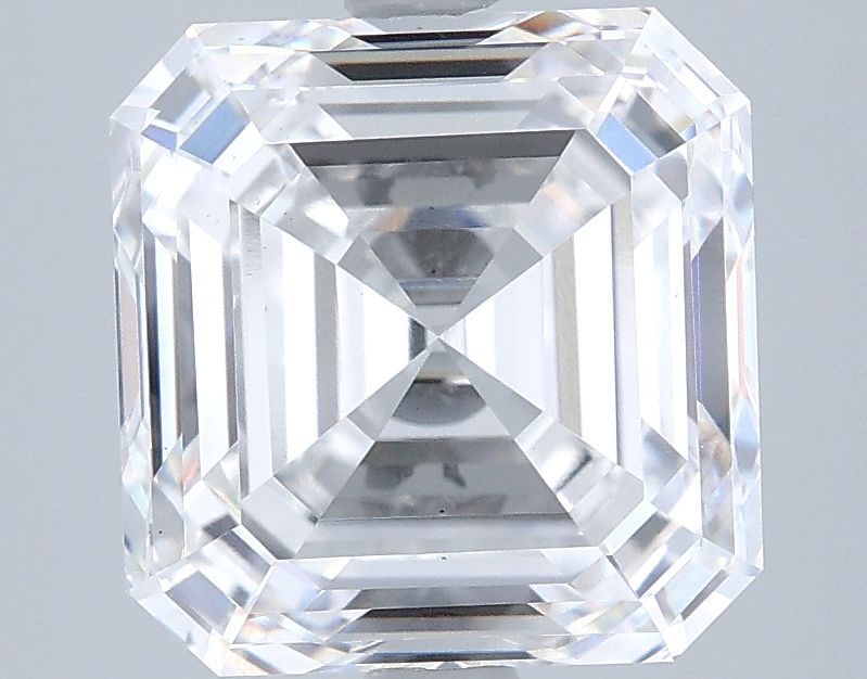 4.53 Carat