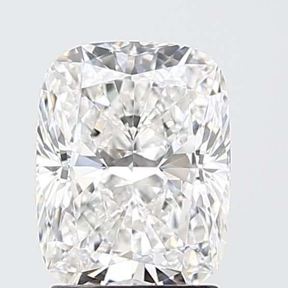 2.10 Carat