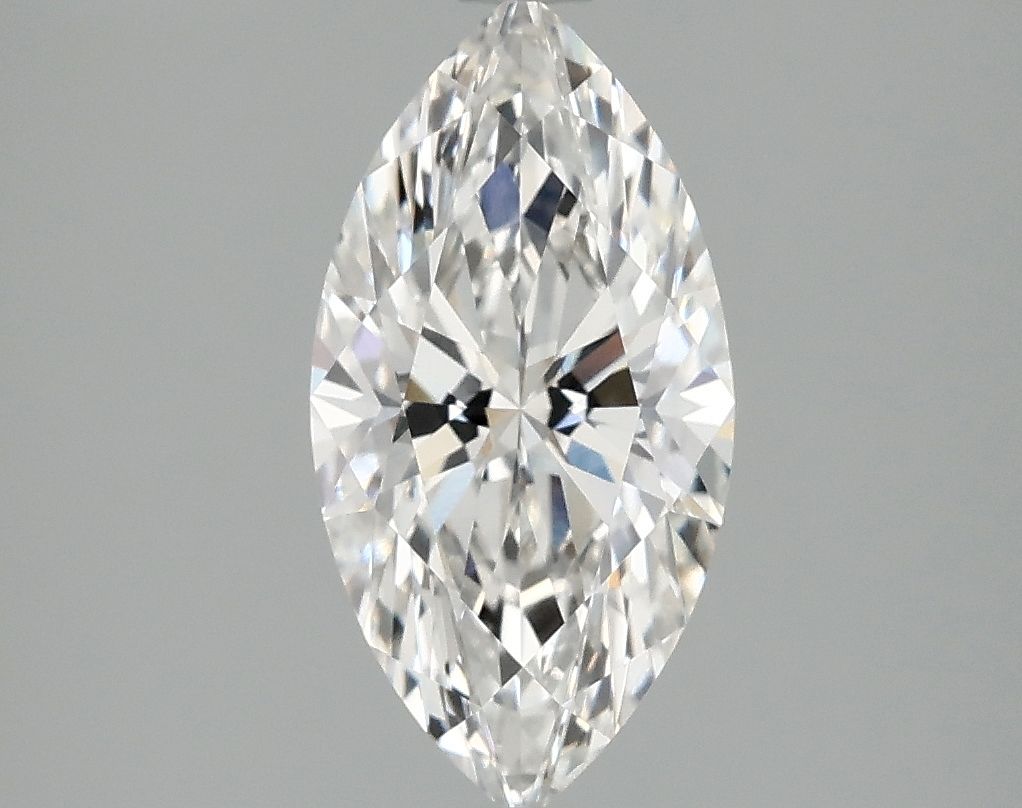 1.88 ct Marquise diamond
