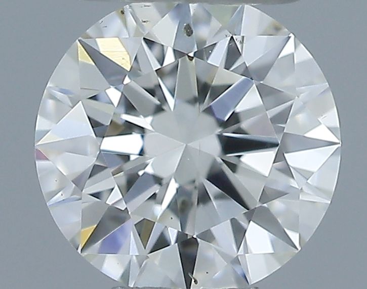 0.50 Carat