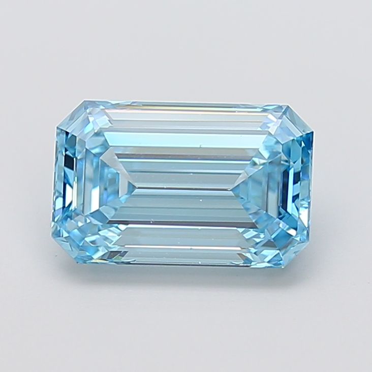 3.00 Carat