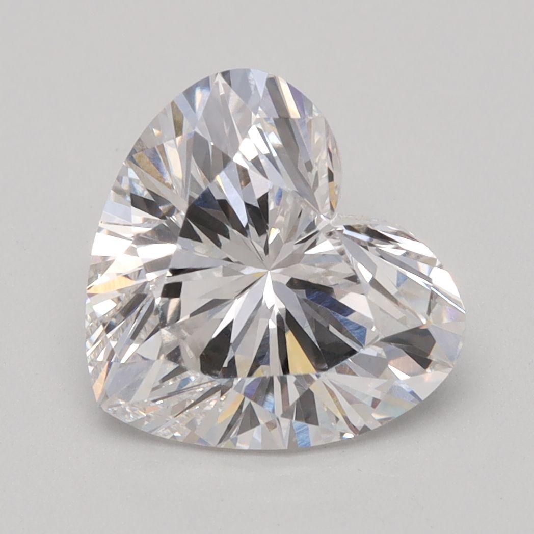 1.89 Carat