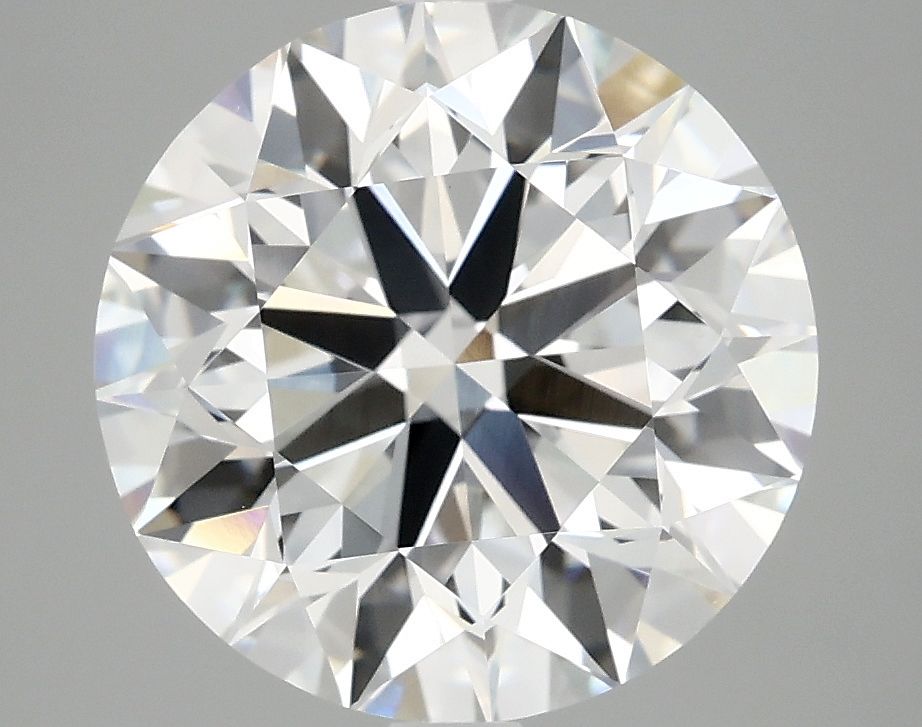 4.89 Carat