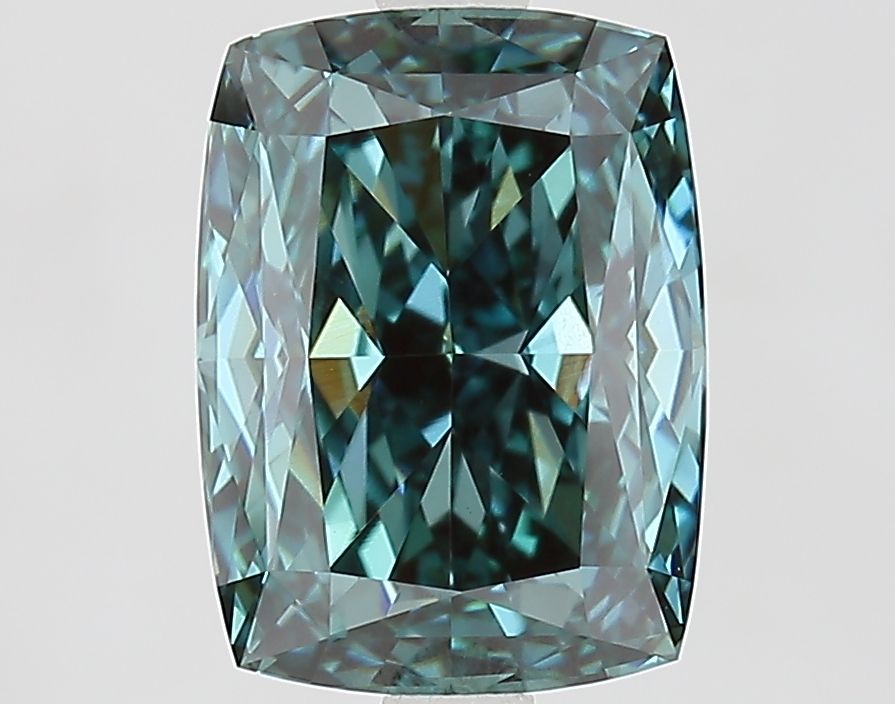 Diamond SEO Image