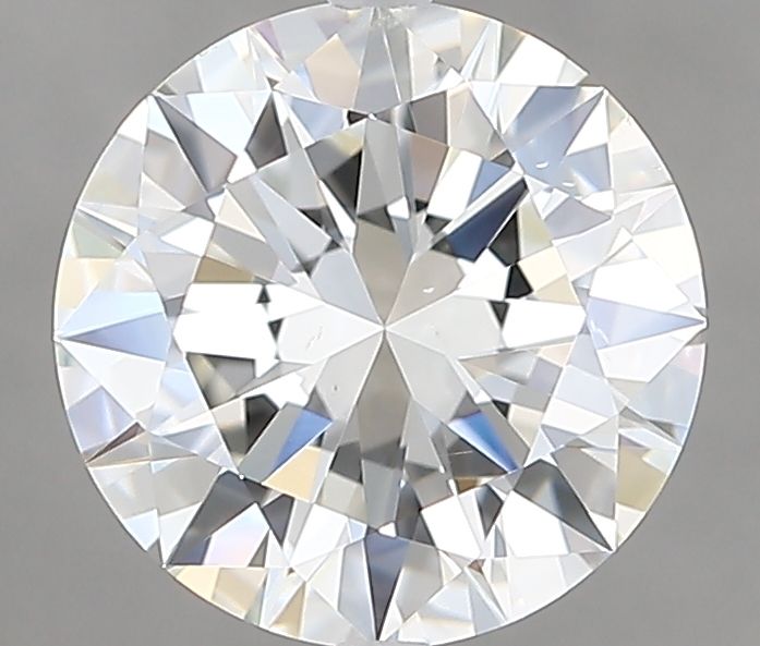1.80 Carat