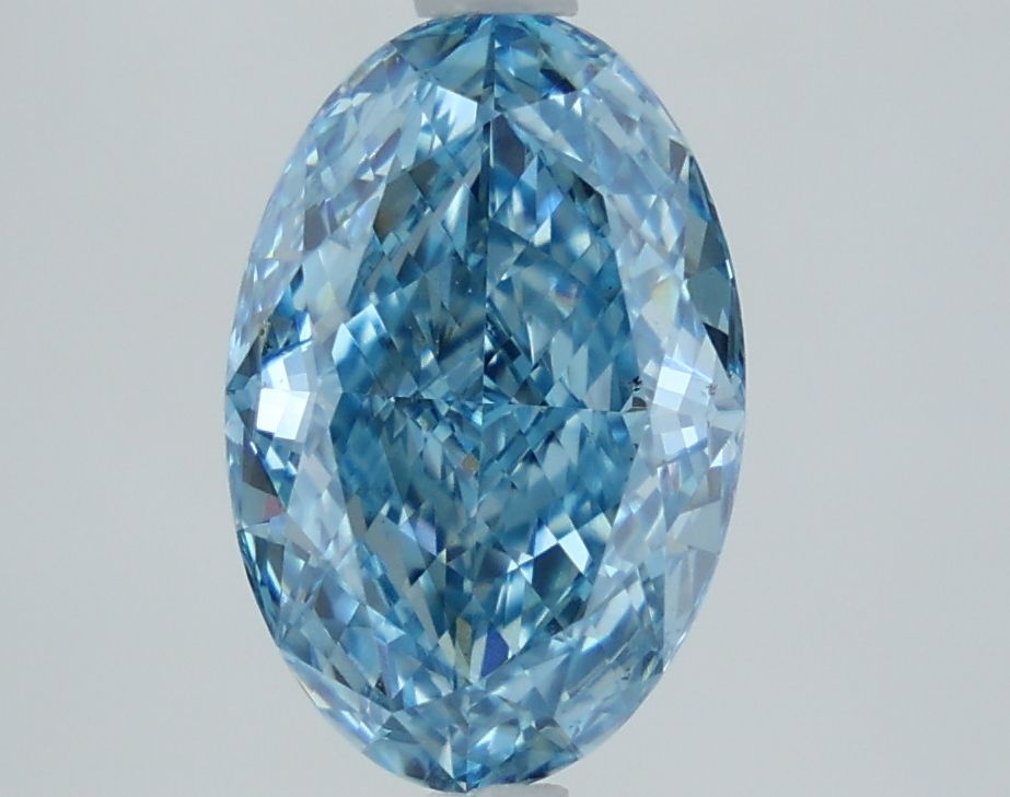 Diamond SEO Image