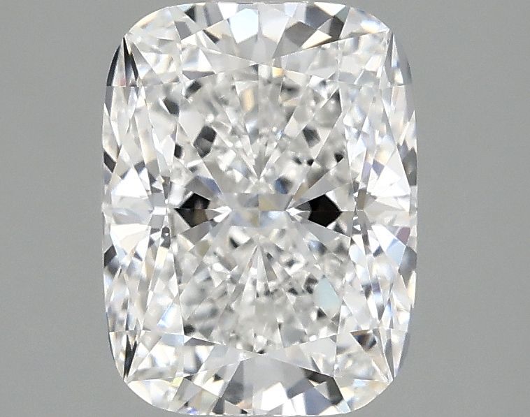 2.1 Carat