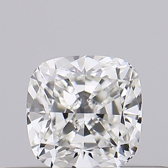 0.28 ct Cushion modified Diamond