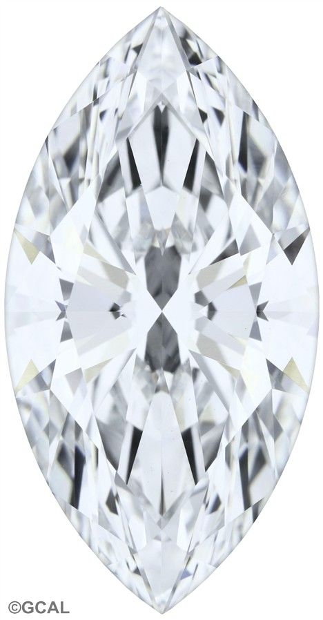 3.01 Carat