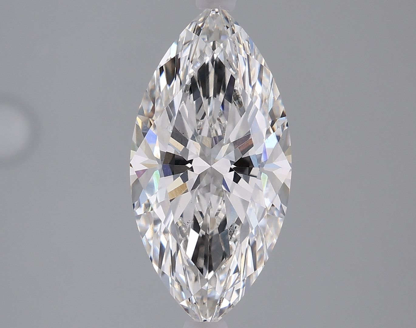 2.09 Carat