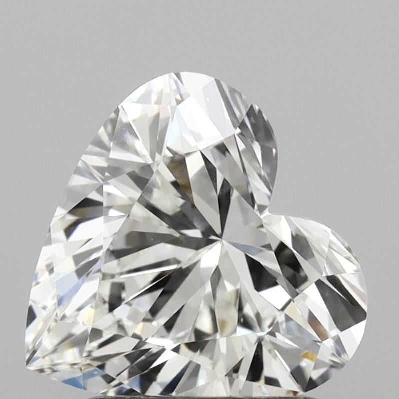 1.48 Carat