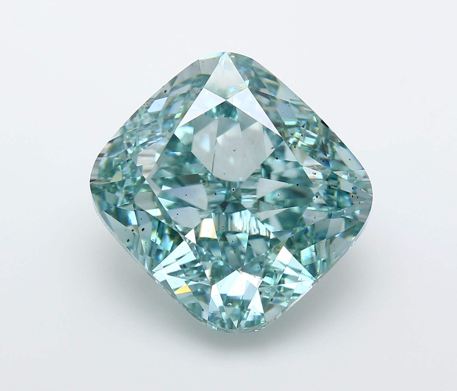 Diamond SEO Image