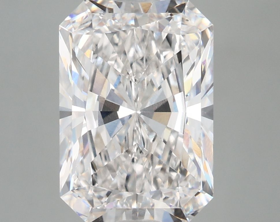 4.04 Carat