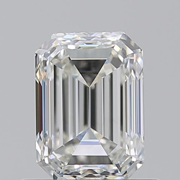 0.90 Carat