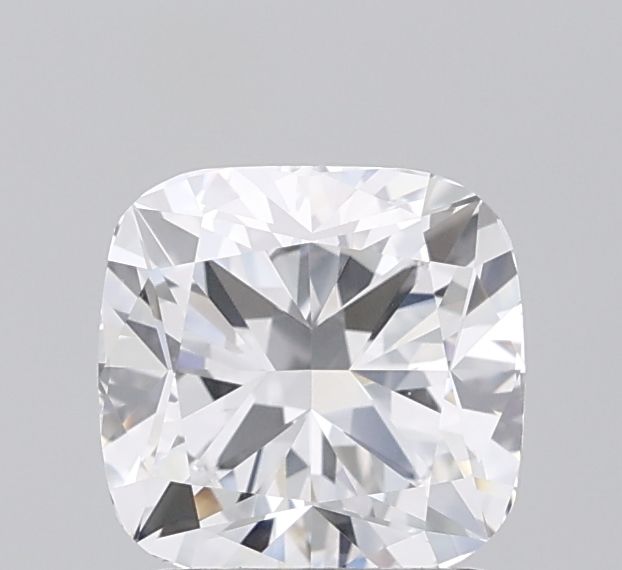 1.55 Carat