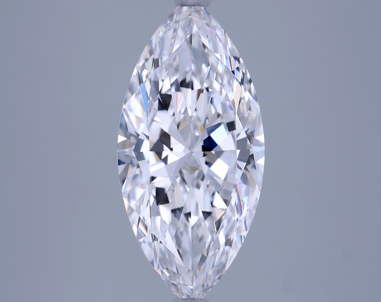3.22 Carat