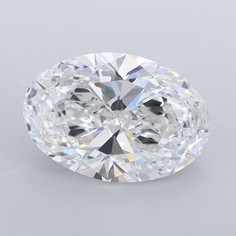 1.93 Carat