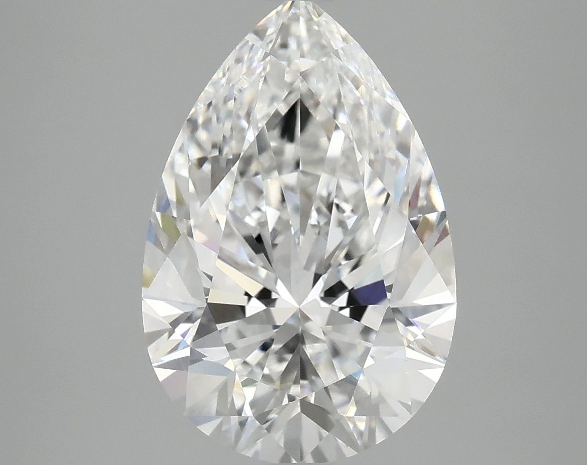 4.06 Carat