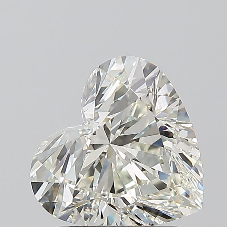 1.50 Carat