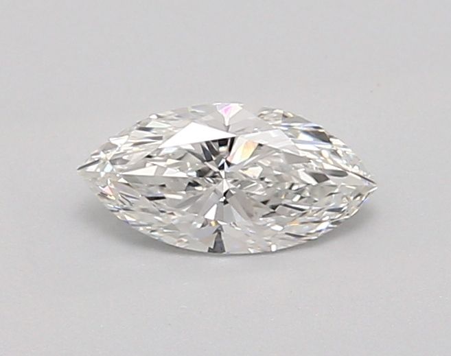 0.63 ct Marquise diamond