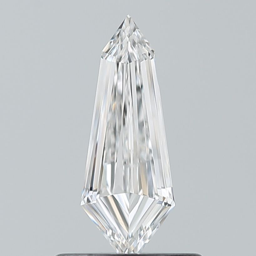 0.41 ct Kite Diamond