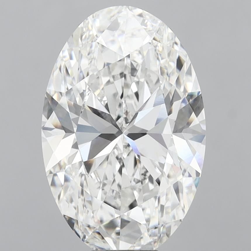 9.99 Carat