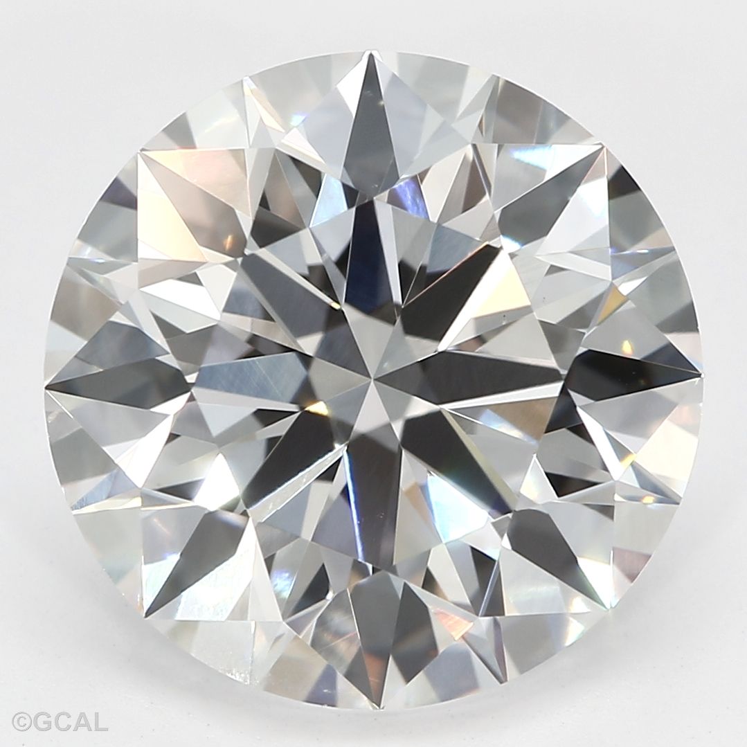 3.56 Carat