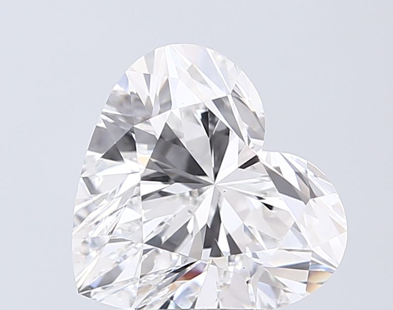 3.58 Carat