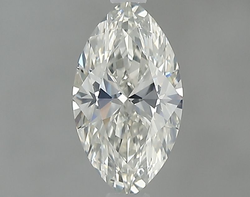 0.71 Carat