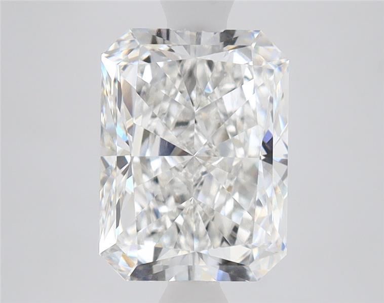 2.99 Carat